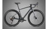 TWITTER GRAVEL V1 碳纖礫石車